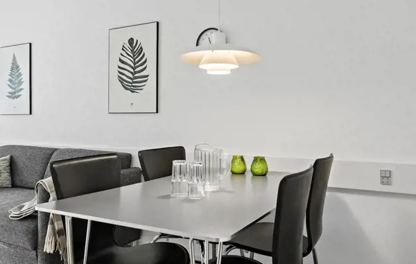 Bild 13 von 19