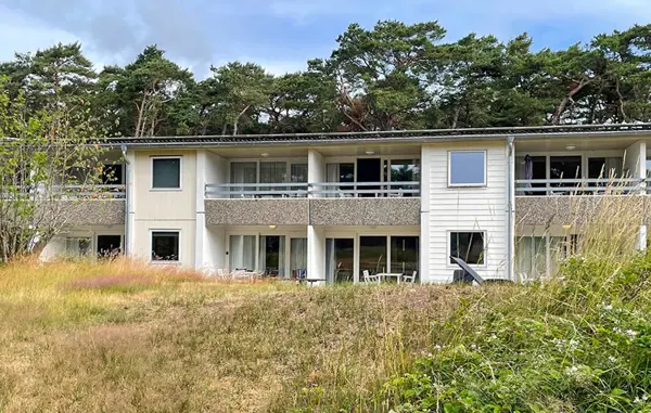 Ferienwohnung I51204 in Dueodde / Südbornholm