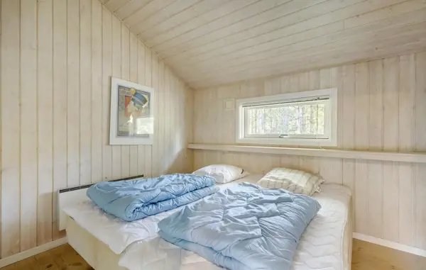 Bild 22 von 27