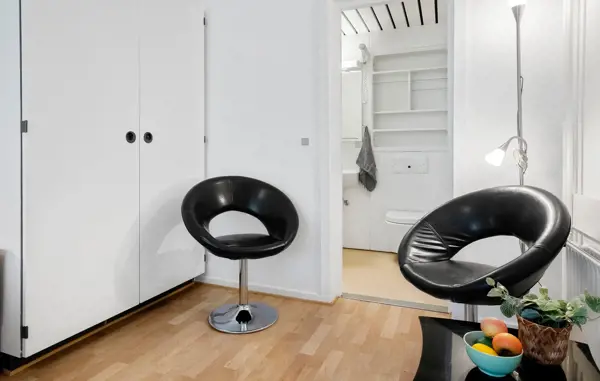 Bild 7 von 12