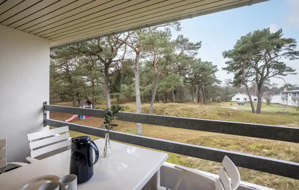 Ferienwohnung I51217 in Dueodde / Südbornholm
