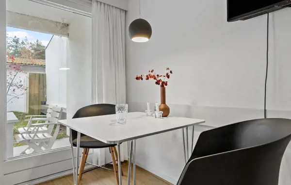Bild 5 von 15