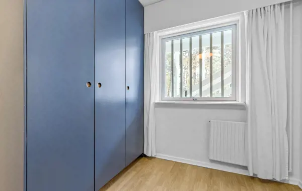 Bild 16 von 18