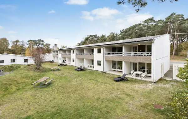 Ferienwohnung I51408 in Dueodde / Südbornholm