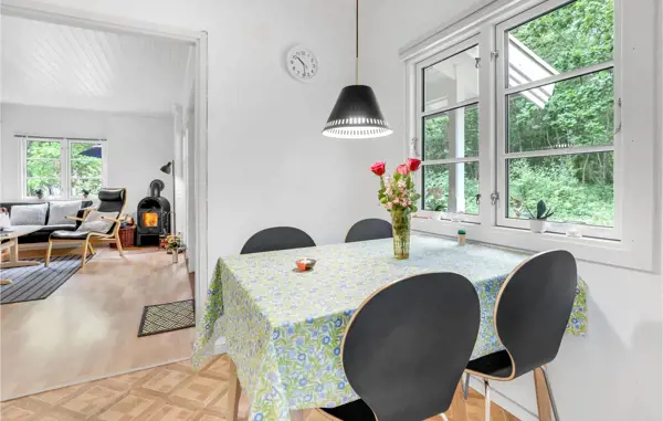 Bild 20 von 26