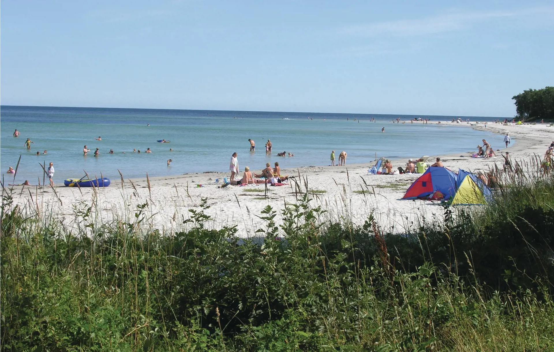 Bild 25 von 26