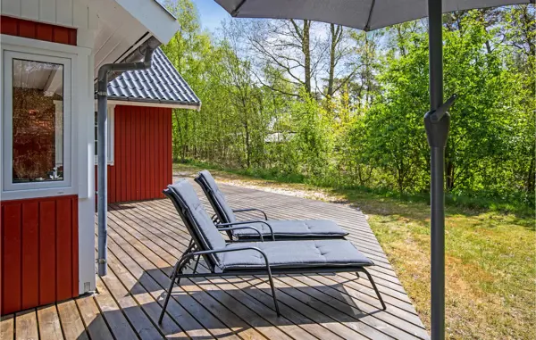 Bild 17 von 28