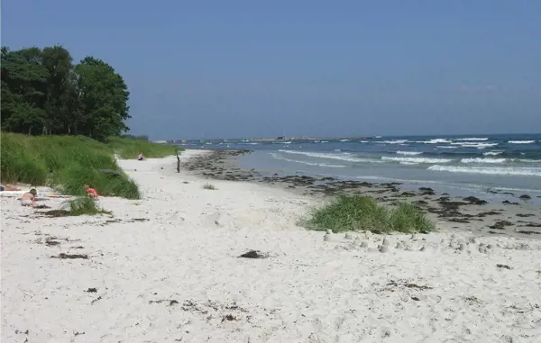 Bild 30 von 30