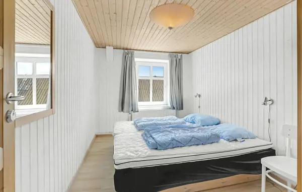 Bild 22 von 32
