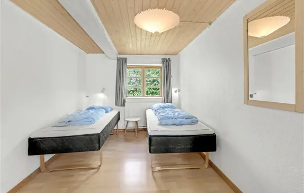 Bild 26 von 32