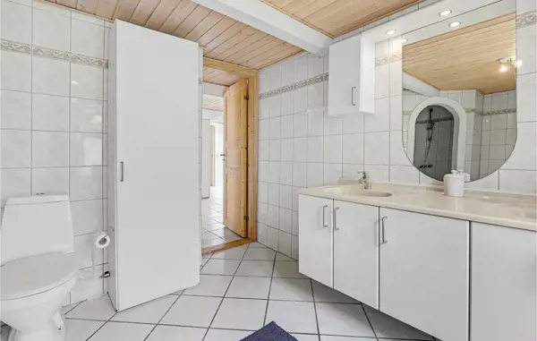 Bild 29 von 32