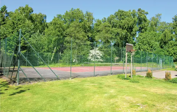 Bild 15 von 17