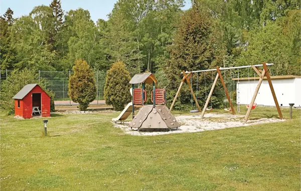 Bild 22 von 22