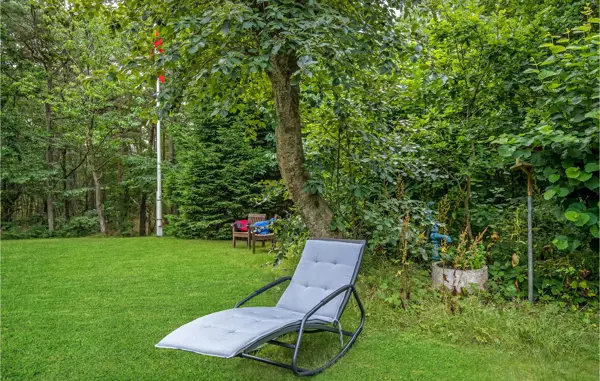 Bild 23 von 33
