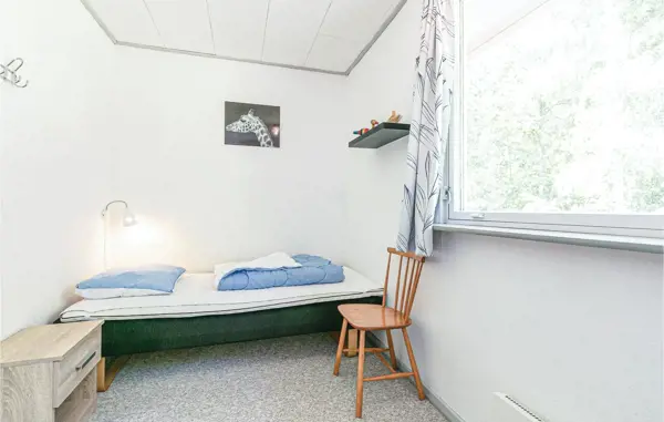 Bild 30 von 33