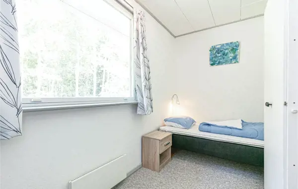 Bild 31 von 33