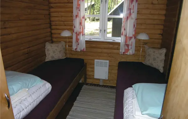 Bild 5 von 10