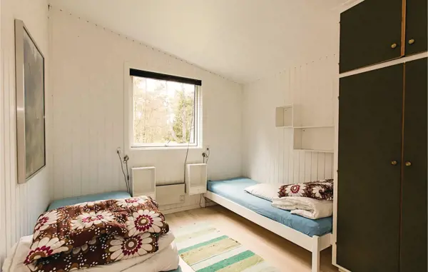 Bild 17 von 19