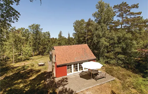 Bild 19 von 19