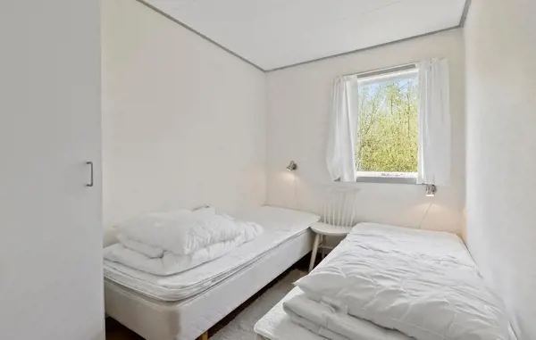 Bild 14 von 19