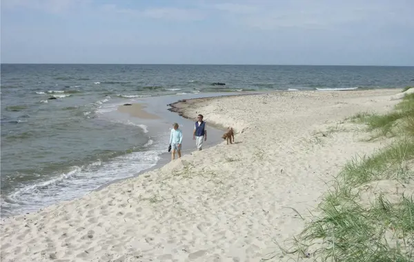 Bild 22 von 23