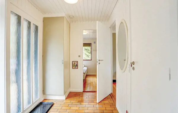 Bild 14 von 18