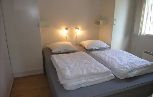 Bild 4 von 19