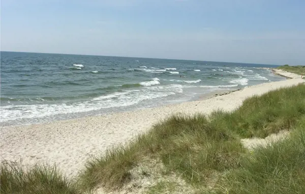 Bild 5 von 19