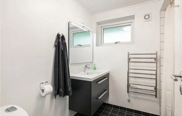 Bild 20 von 21