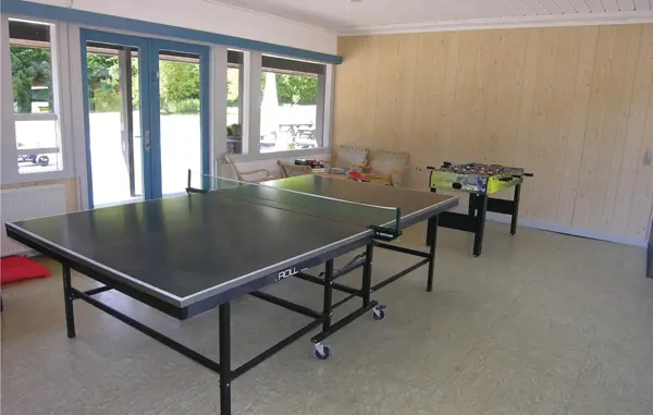 Bild 16 von 18