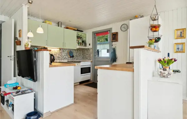 Bild 6 von 31