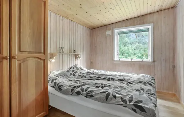Bild 14 von 21