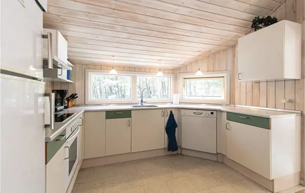 Bild 18 von 28