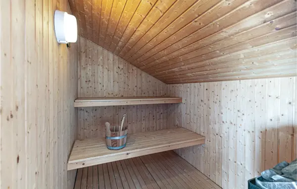 Bild 26 von 28