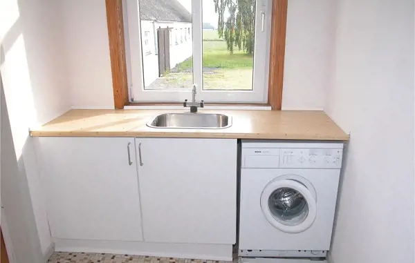 Bild 28 von 35
