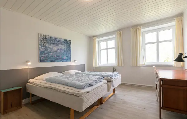 Bild 29 von 35