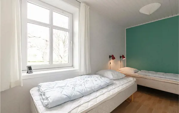 Bild 31 von 35