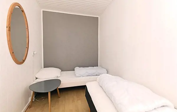 Bild 32 von 35