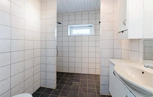 Bild 34 von 35