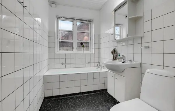 Bild 23 von 23