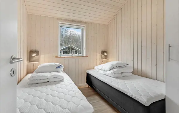 Bild 26 von 30