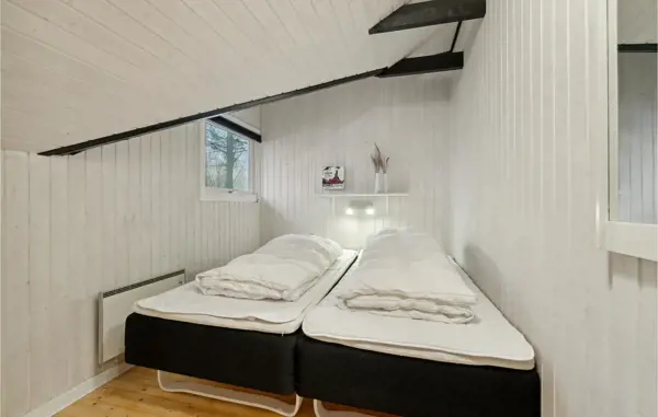 Bild 23 von 29