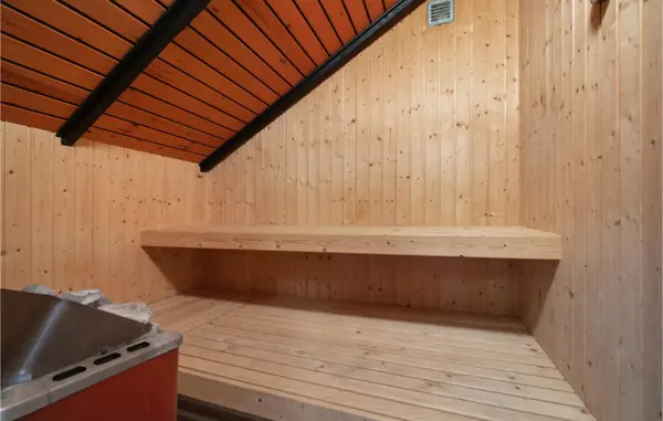 Bild 29 von 29