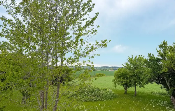 Bild 7 von 11