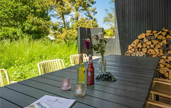 Bild 12 von 27