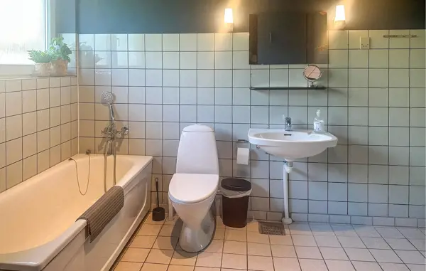 Bild 14 von 16