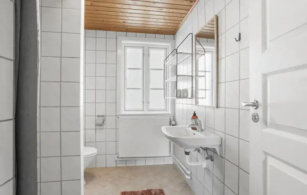 Bild 16 von 29