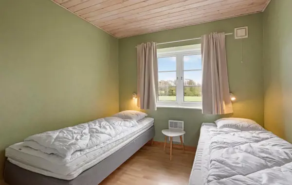 Bild 34 von 34