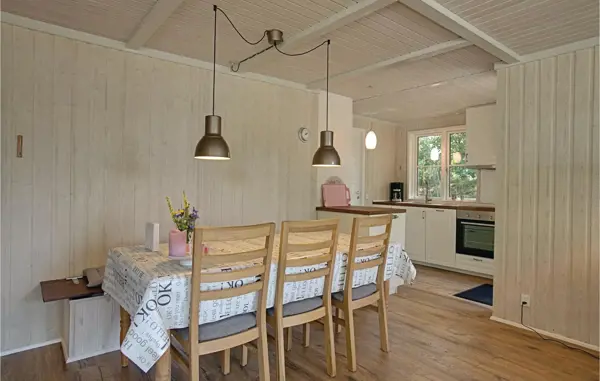 Bild 11 von 13