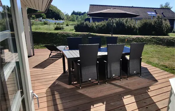 Bild 15 von 27